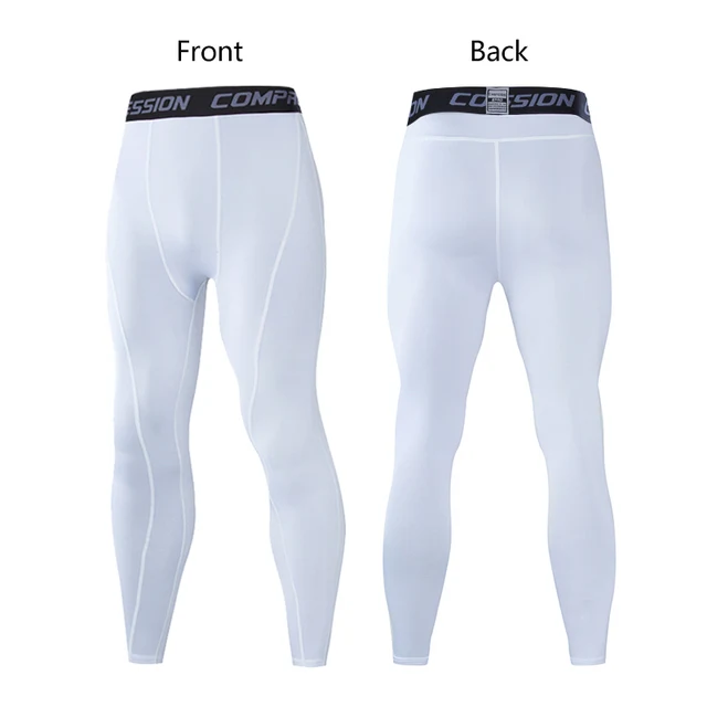 product image - 11