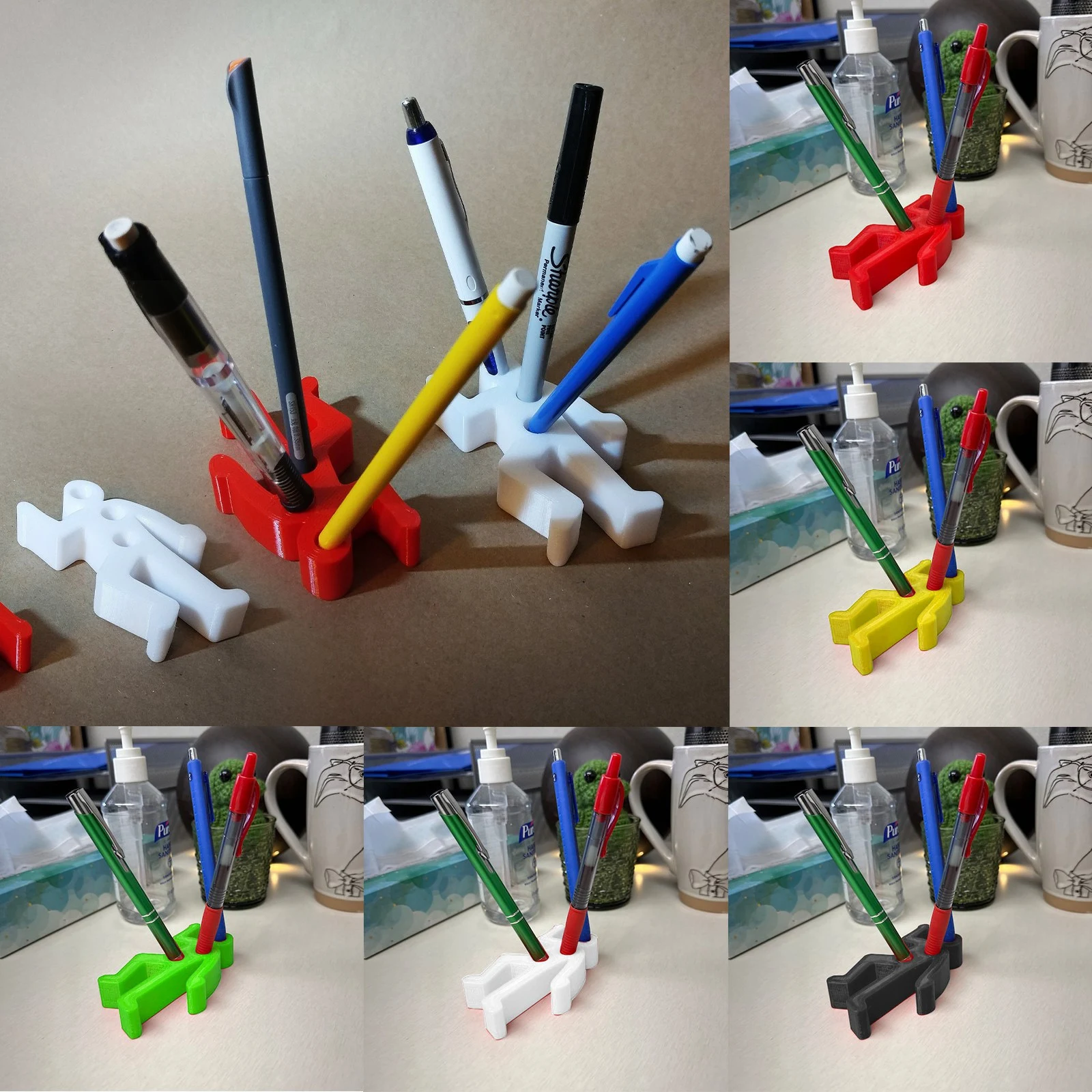 product image - 7