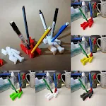miniatures image - 7
