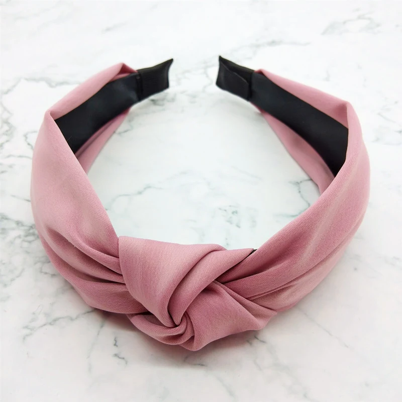 product image - 15