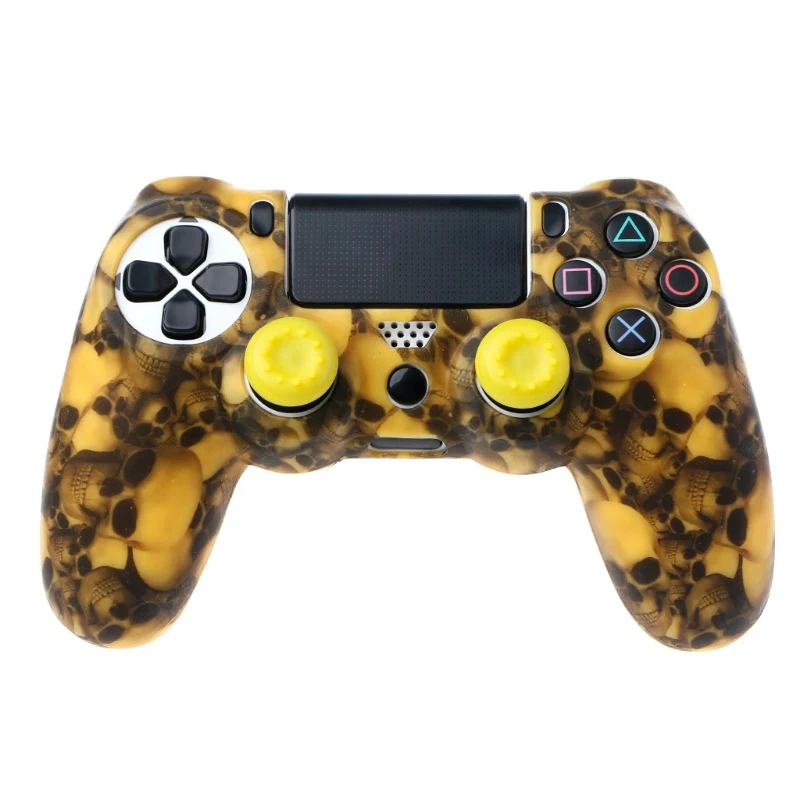 product image - 0