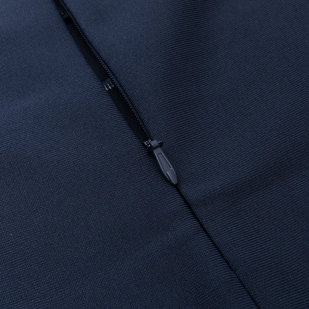 product image - 10