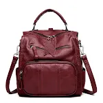 Claret