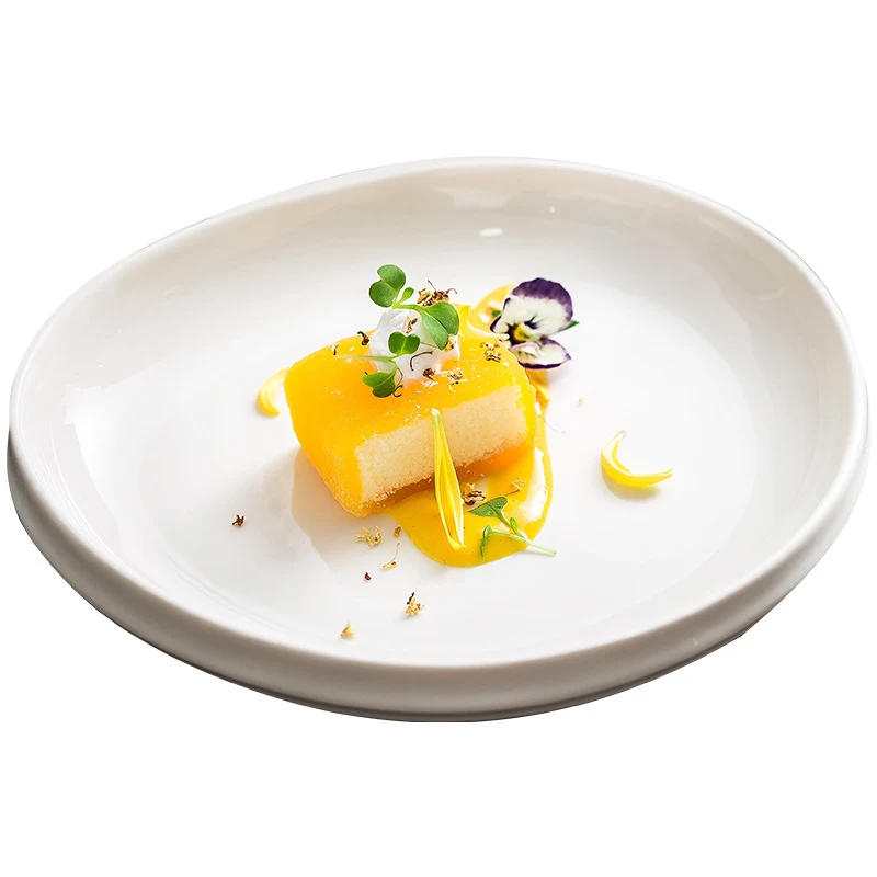 product image - 10