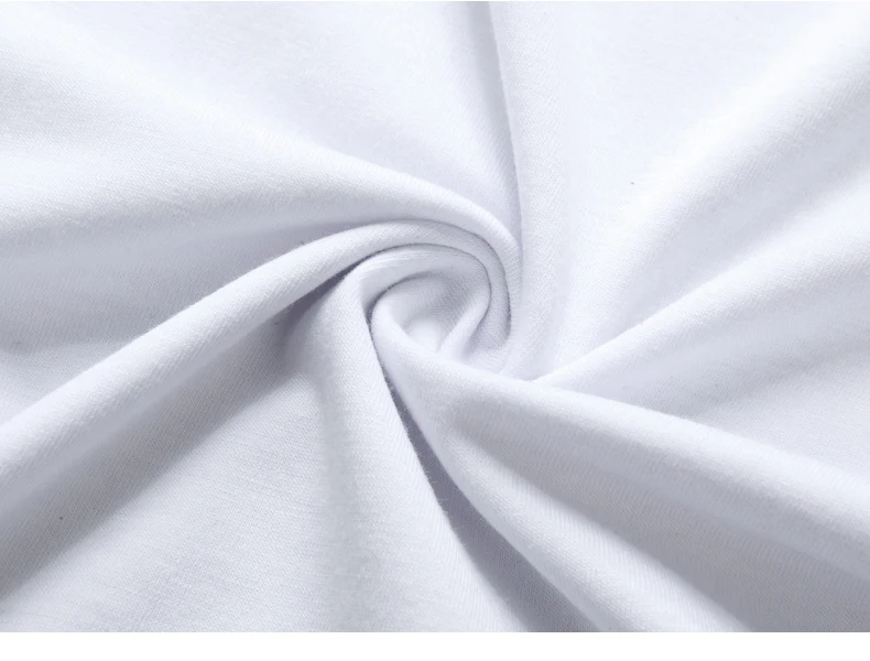 Nieuwe grote korte mouwen top voor dames. Comfortabel en stijlvol. Ideaal voor warme dagen. Geniet van een perfecte pasvorm en veel bewegingsvrijheid. — foto 3