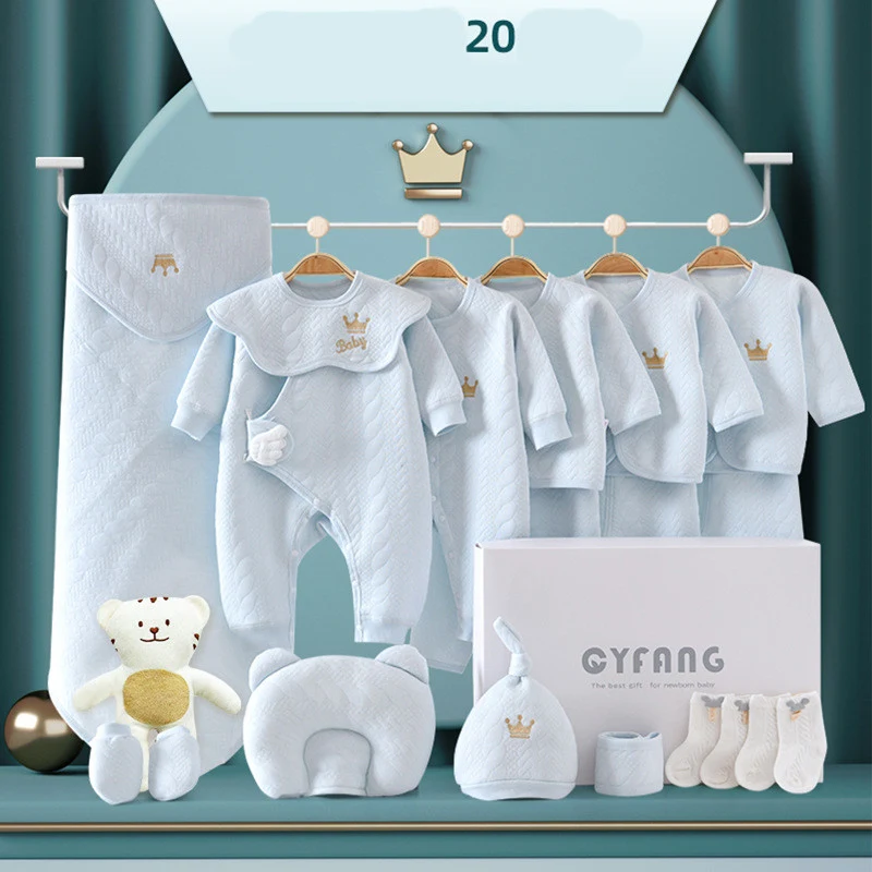 product image - 12