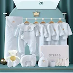 miniatures image - 12