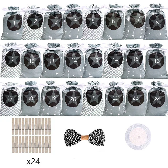 product image - 6