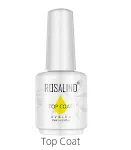 TOP Sealing layer