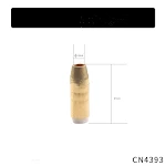 miniatures image - 1
