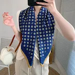 10style