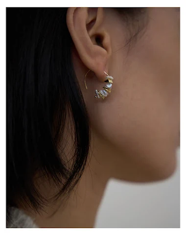 Image product - 3