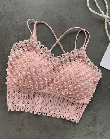 Image product - 0
