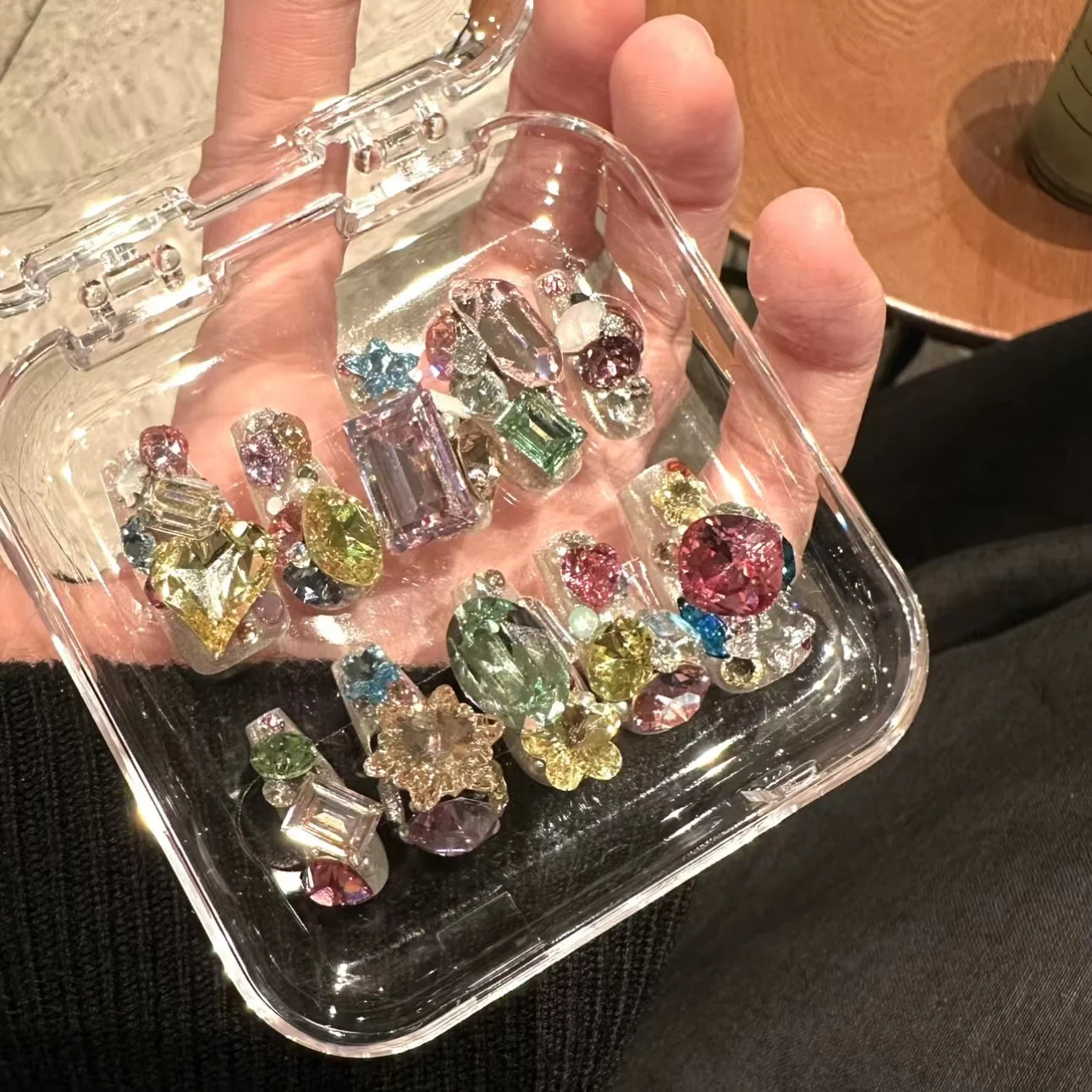 product image - 10