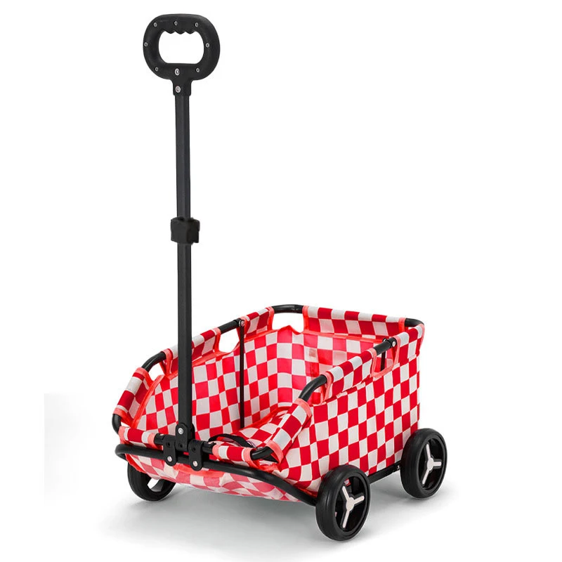 product image - 17