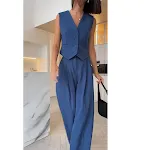 Denim Blue