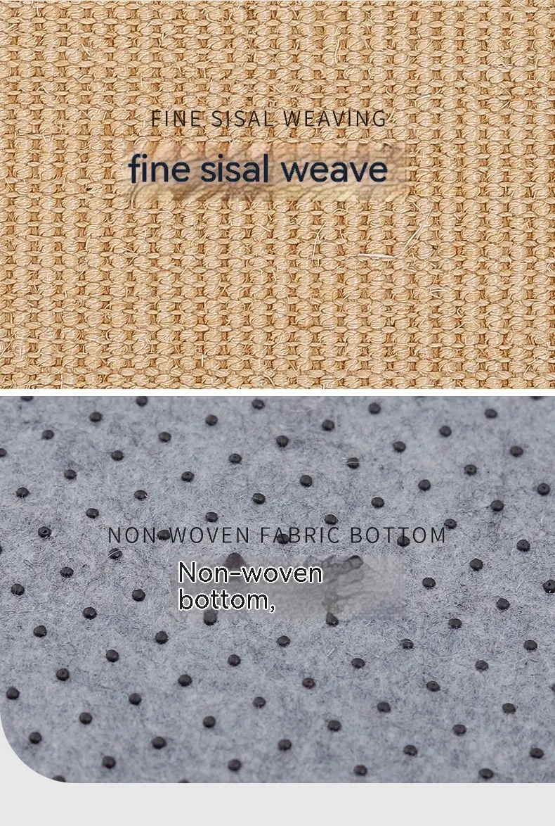 product image - 12