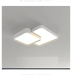 miniatures image - 1