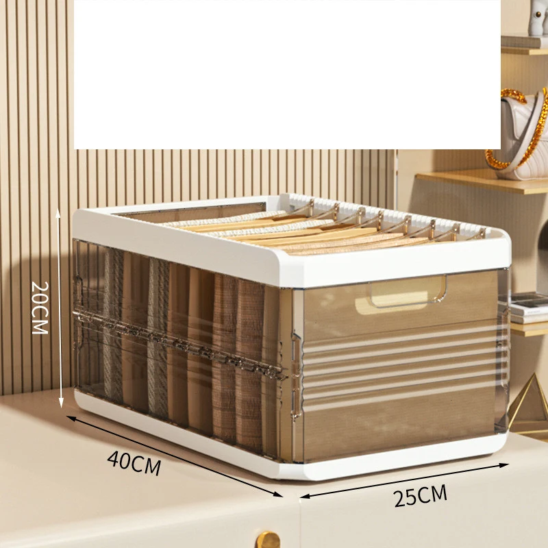 product image - 10