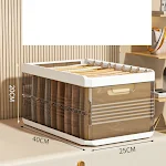 miniatures image - 10