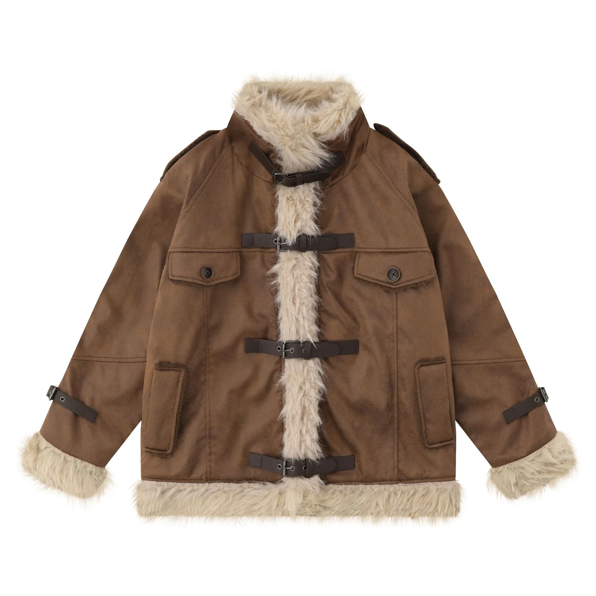 product image - 6
