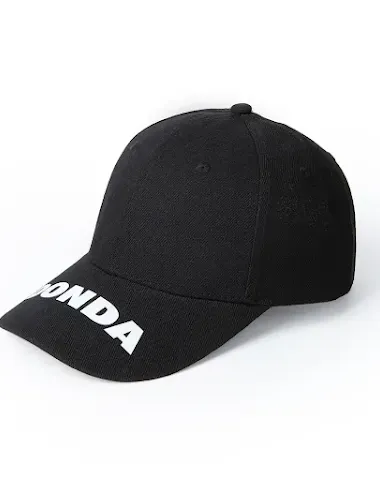 Image product - 1