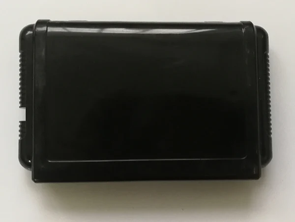 product image - 12