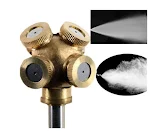 miniatures image - 5
