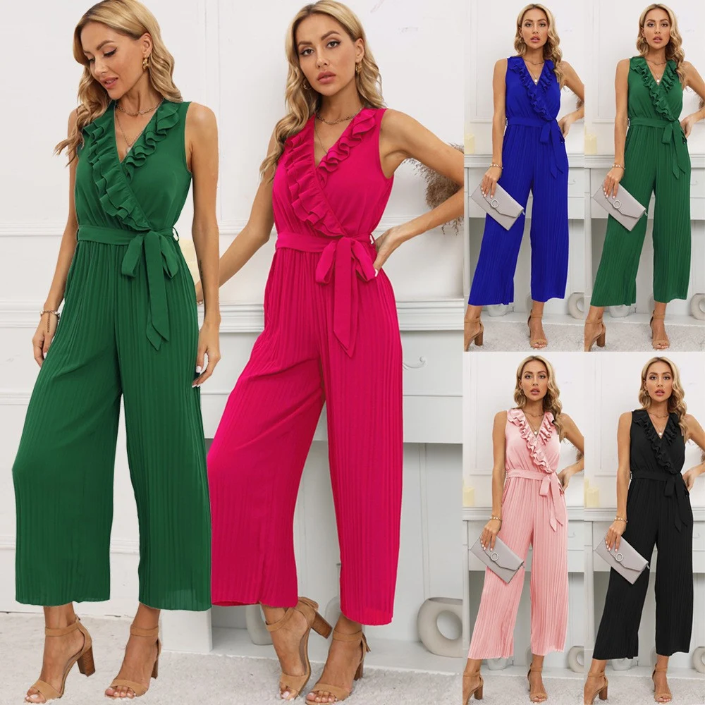 product image - 14
