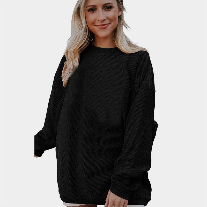 product image - 13