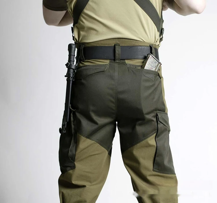 product image - 5