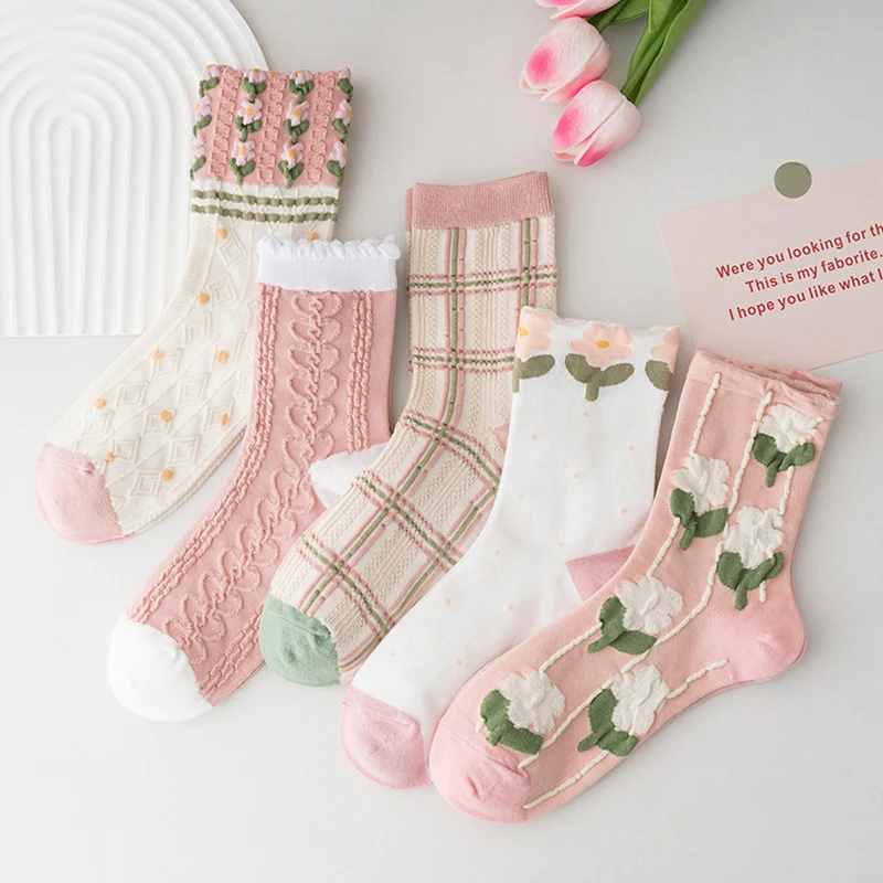 product image - 5