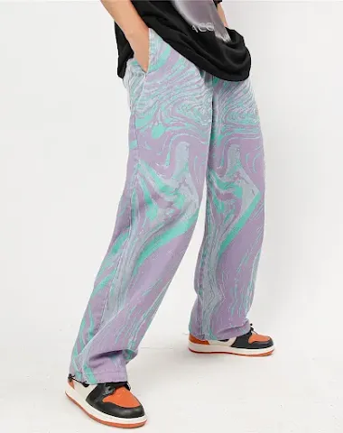 Image product - 3