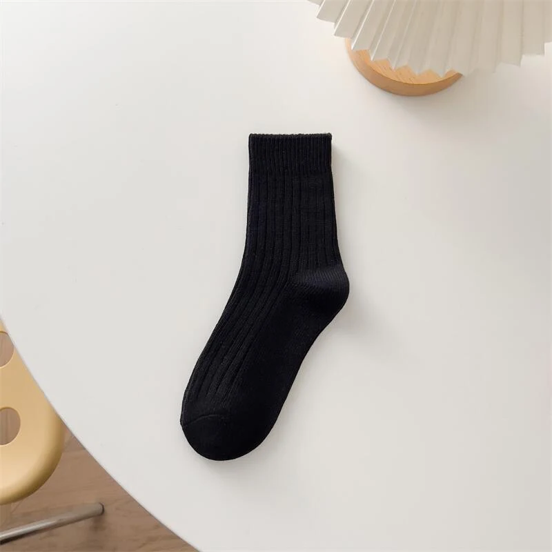 product image - 11
