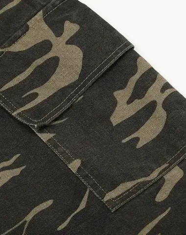 Image product - 3