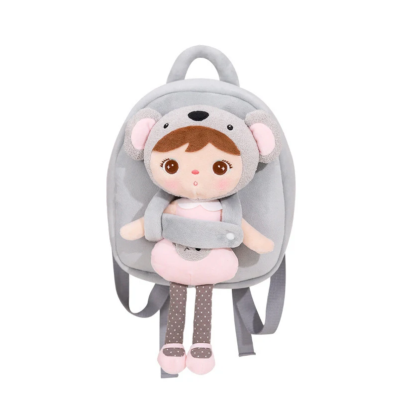 product image - 8