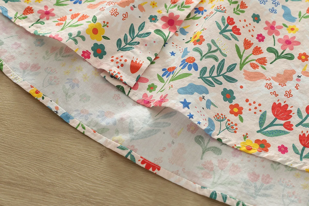 Title 10, Autumn New Womens Clothing Printed Loose Lapel...