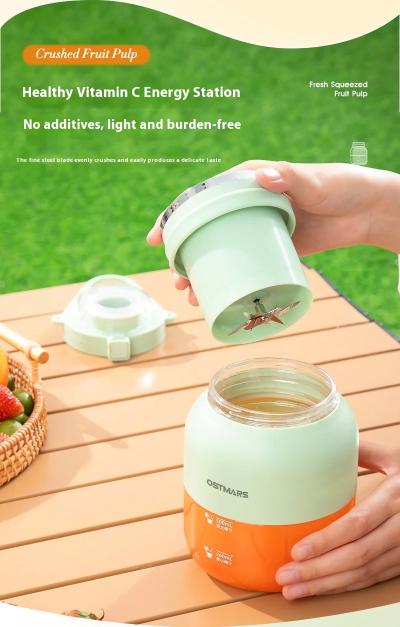 product image - 7