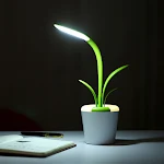 miniatures image - 8