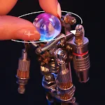miniatures image - 5