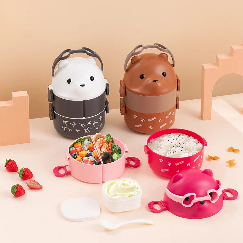 product image - 21