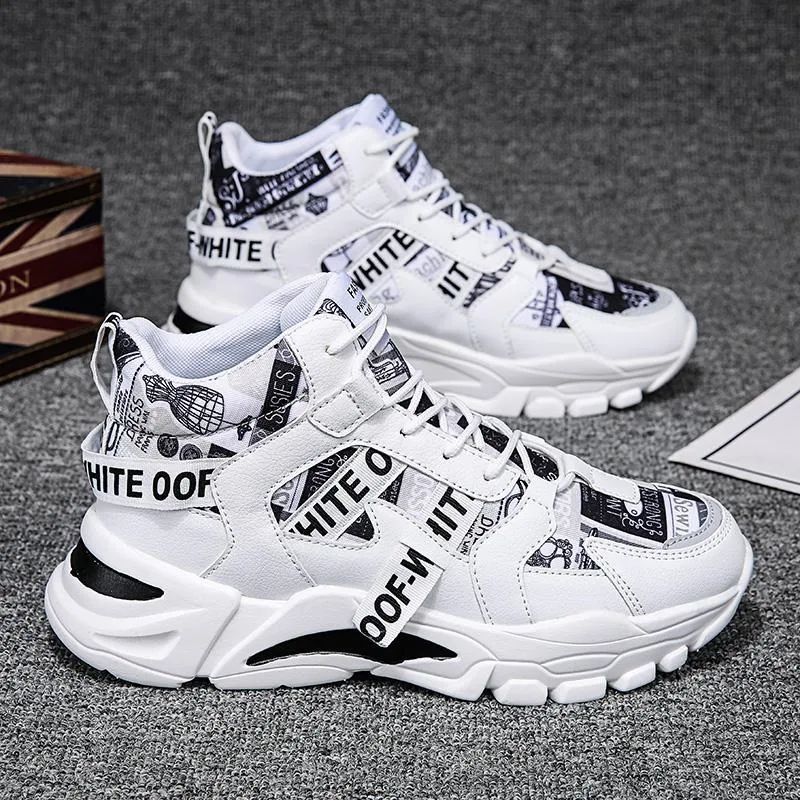 product image - 1