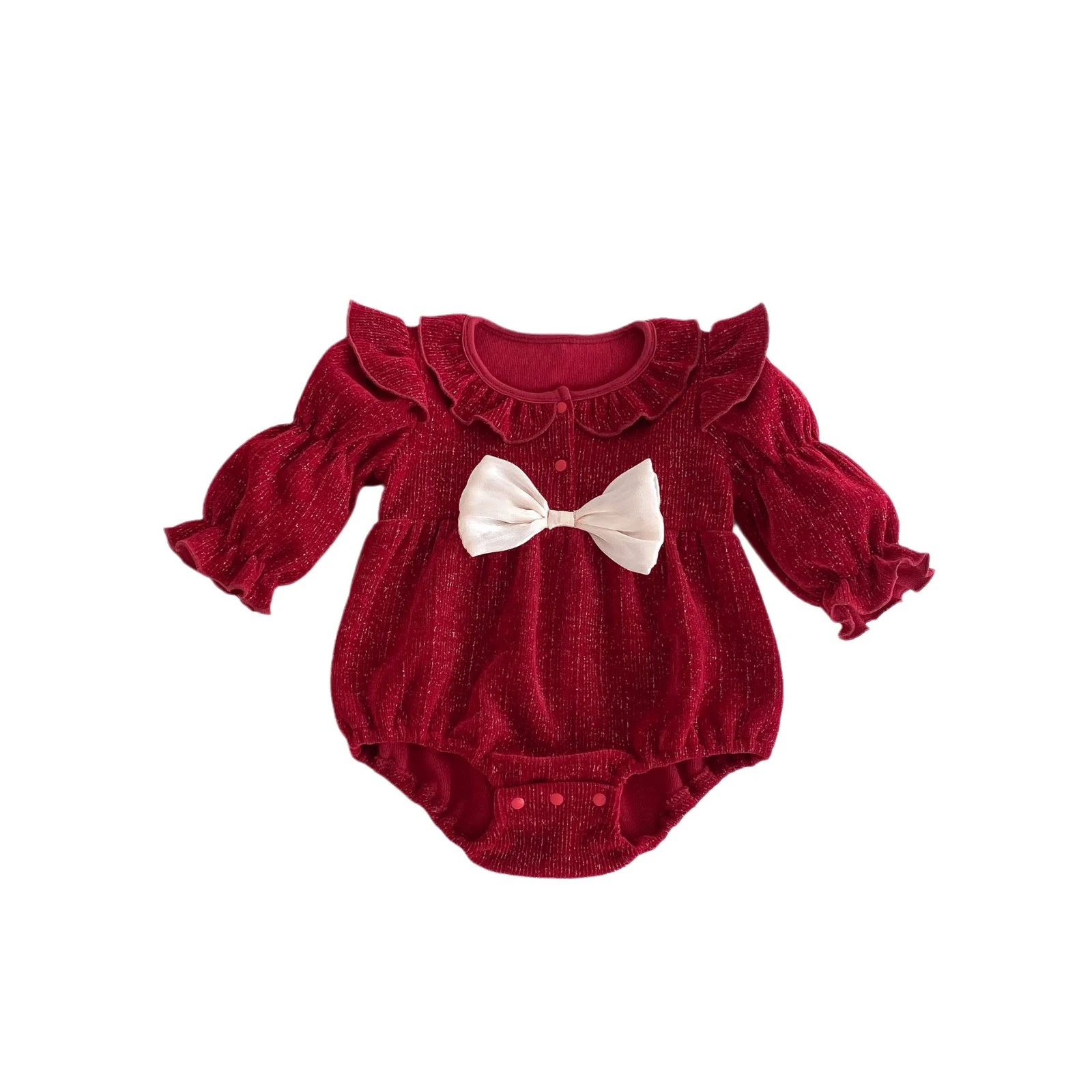 product image - 3