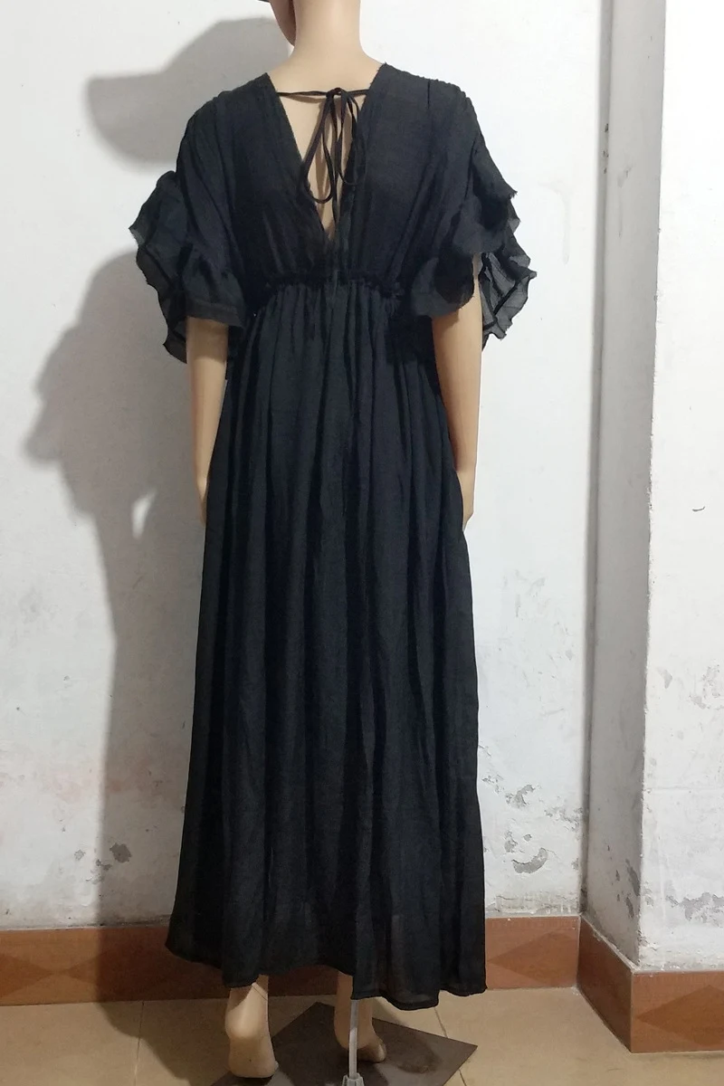 product image - 6