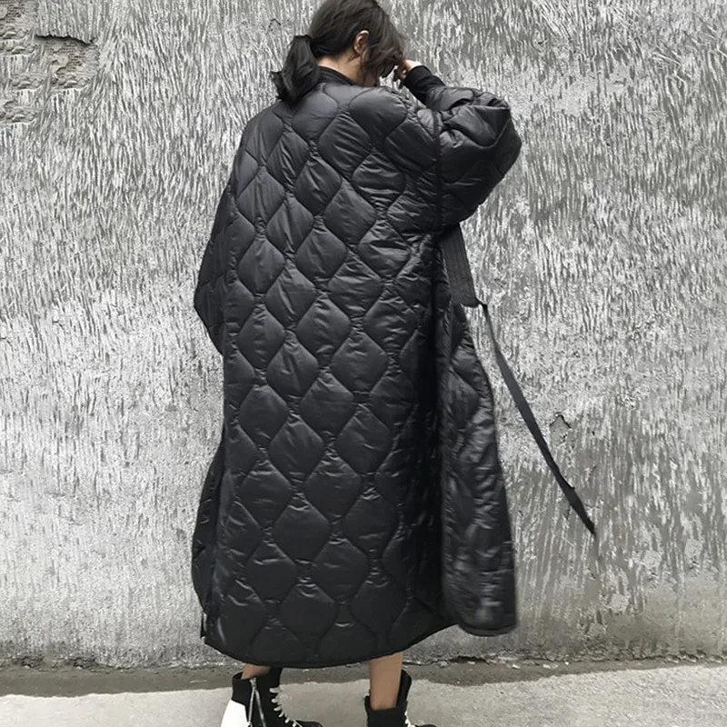 product image - 17