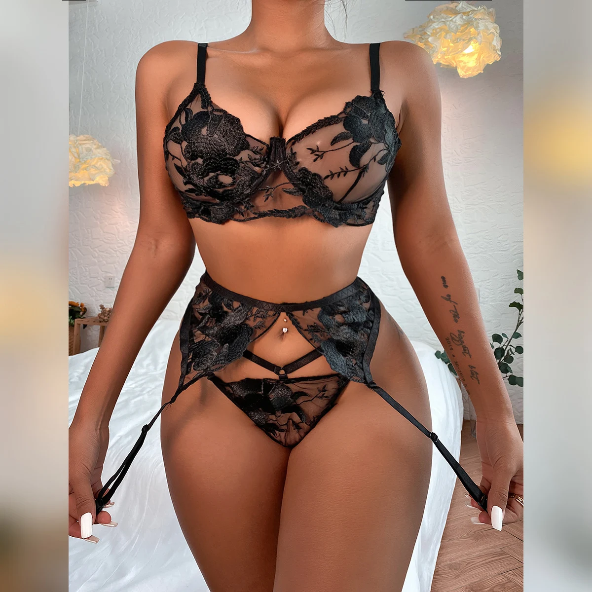 product image - 16