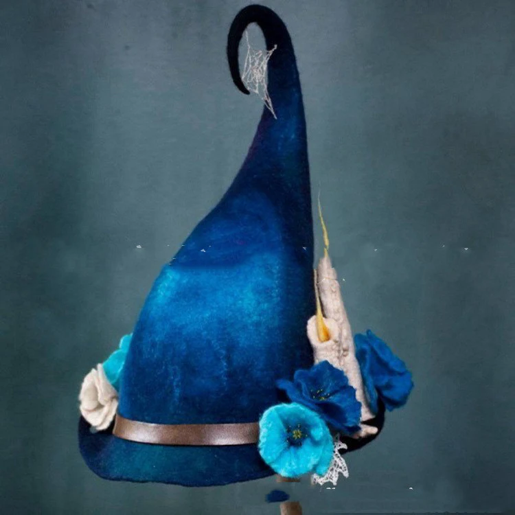 product image - 5