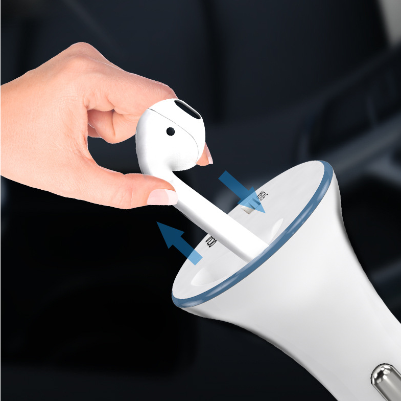 product image - 1