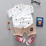 White Bear