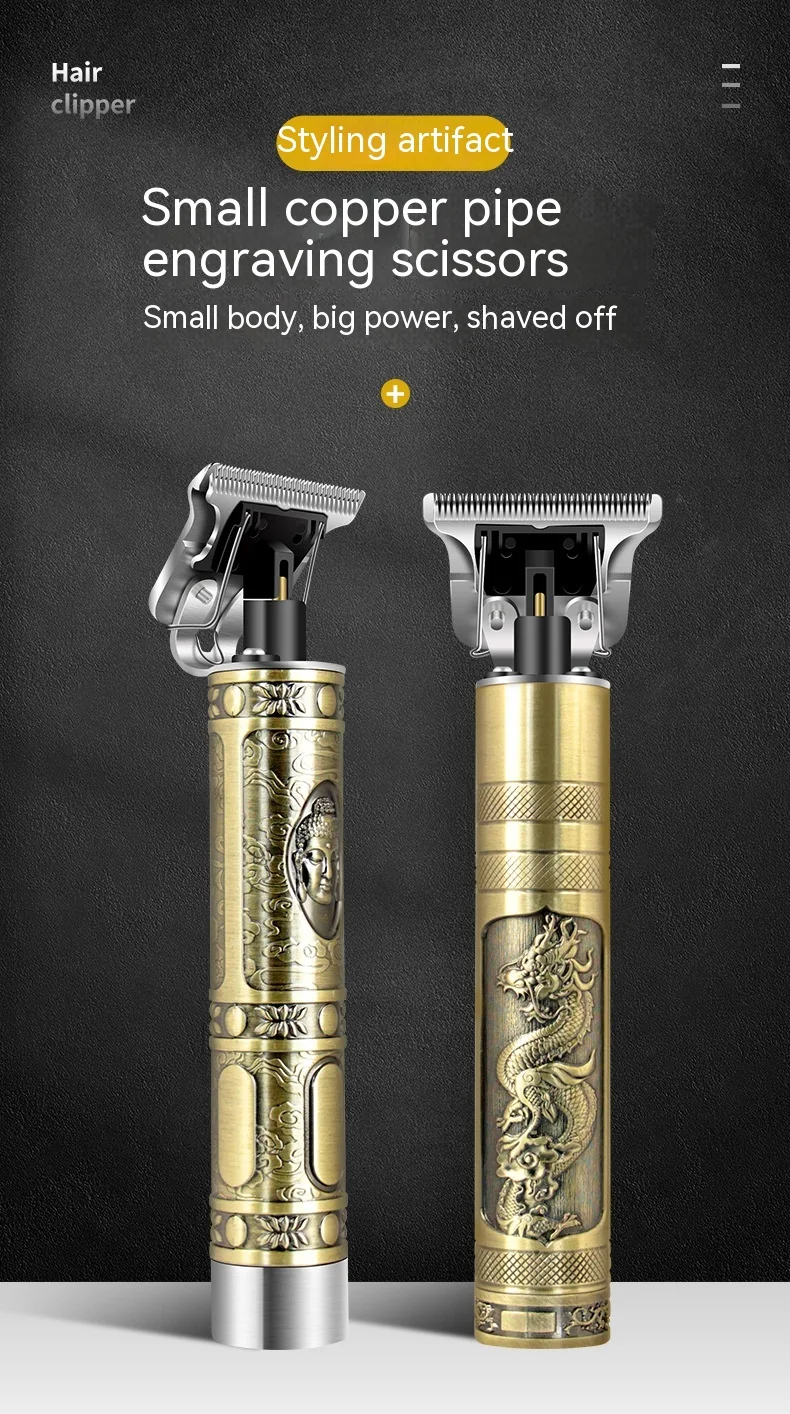 product image - 29